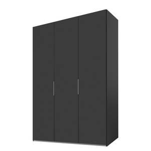Armoire One 210