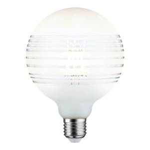 LED-lamp Saix IV