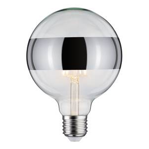 LED-lamp Woippy II