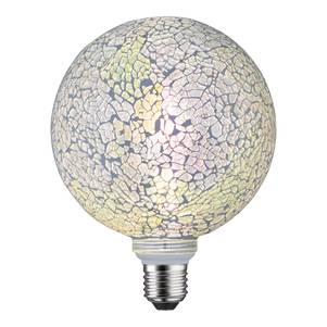 LED-lamp Miracle Mosaic I