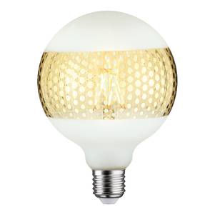 LED-lamp Saix III