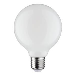 LED-lamp Thuir V