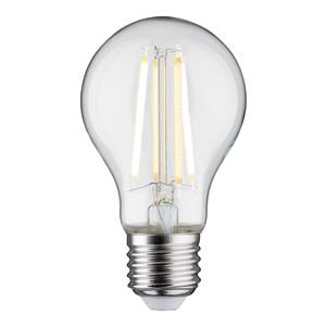 Ampoule LED Thuir III