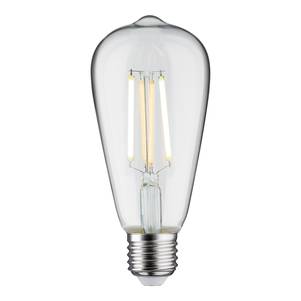 Ampoule LED Thuir IV