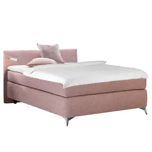 Boxspringbett Dresher