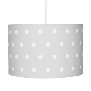 Hanglamp Dots