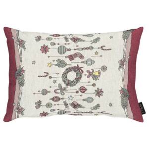 Coussin 3617