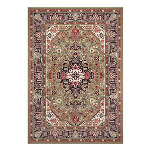 Kurzflorteppich Skazar Isfahan