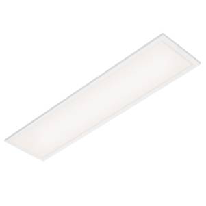 LED-plafondlamp Simple