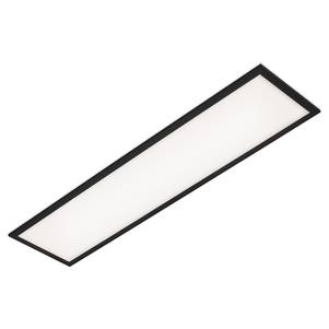 LED-plafondlamp Simple