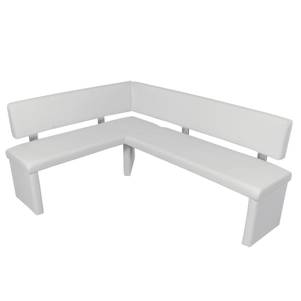 Banc d’angle Talcott