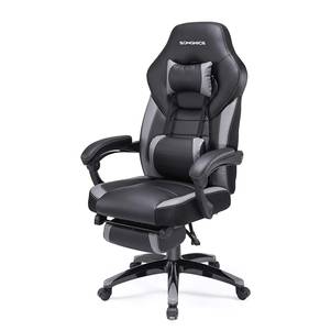 Gaming Chair Sepx
