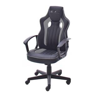 Gaming Chair mcRacer Etaux