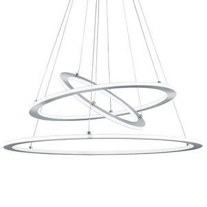 LED-hanglamp Durban II