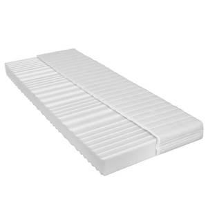 Koudschuimmatras Greenhill III
