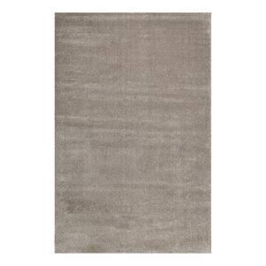 Tapis California