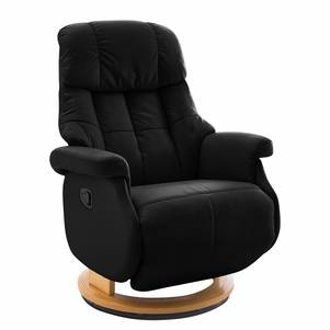 Fauteuil relax Grunewald II