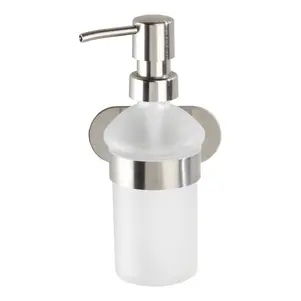 Distributeur de savon Orea
