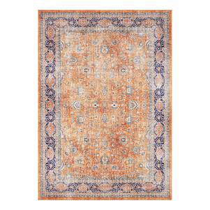 Tapis Keshan Maschad