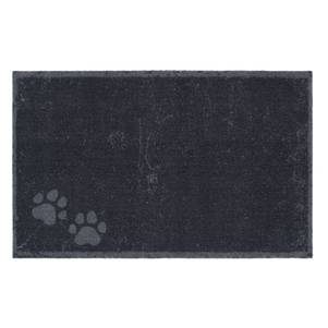Fußmatte Paws