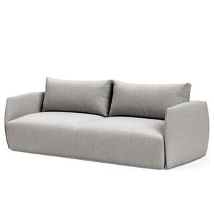 Schlafsofa Salla