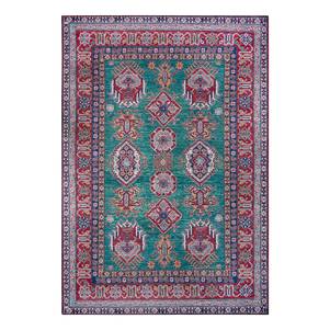 Tapis Aren Kazak