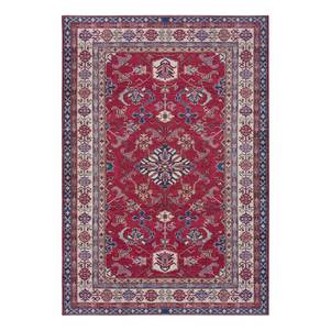 Tapis Maschad Orkun
