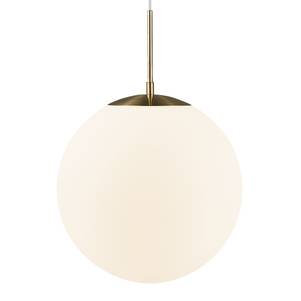 Hanglamp Grant II