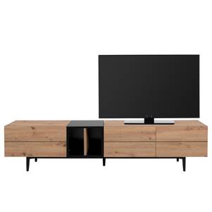 Tv-meubel Bedee