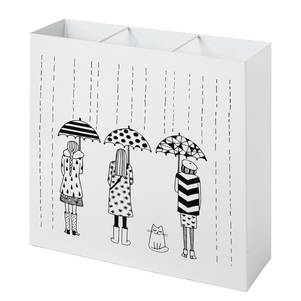 Porte-parapluie Le Perrier