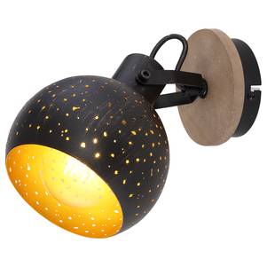 Wandlamp Adaja
