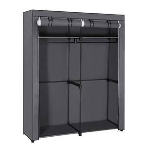 Stoffen kast Branville I
