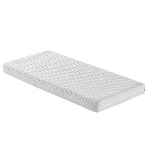 Matras Eco-Luxury