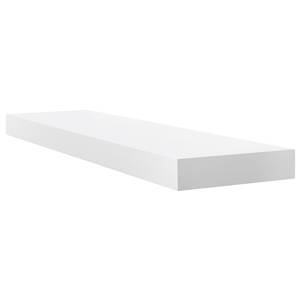 Tablette murale Balda