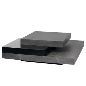 Couchtisch Slate