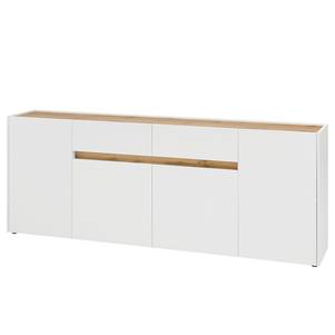 Sideboard Olon