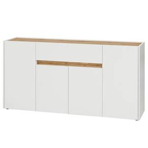 Sideboard Olon