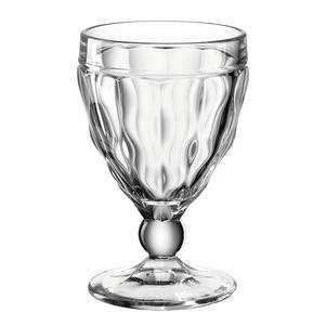 Verres à vin Brindisi II (lot de 6)