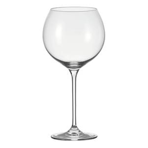Bordeauxglas Cheers (set van 6)