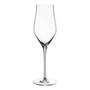 Champagneglas Brunelli (set van 6)