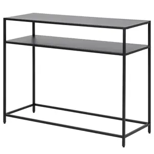 Wandtafel Cascavel