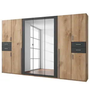 Armoire Vegas