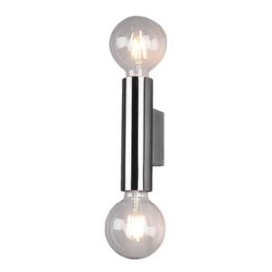 Wandlamp Vannes