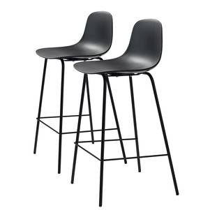 Barstoel Felin (set van 2)