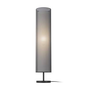 Staande lamp Allora