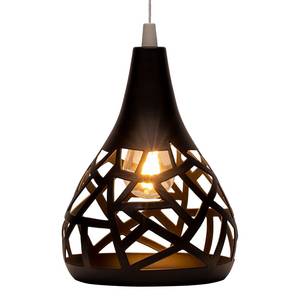 Suspension solaire Sunshine Magic