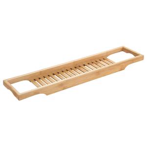 Badplank Bambusa