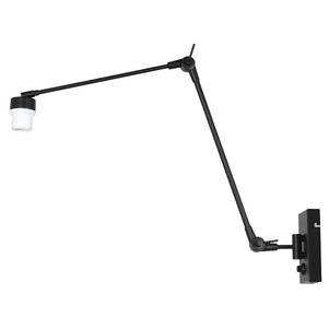 LED-wandlamp Prestige Chic