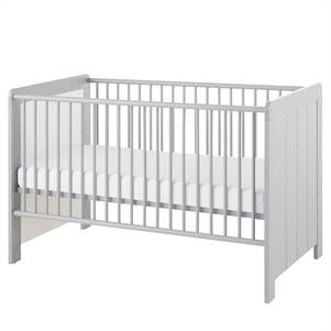 Babybed Nikola