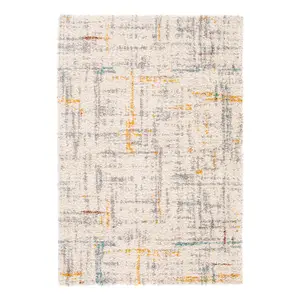 Tapis épais Montana III
